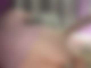 TeresaH2011's Live Sex Cam Show