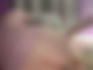 TeresaH2011's Live Sex Cam Show