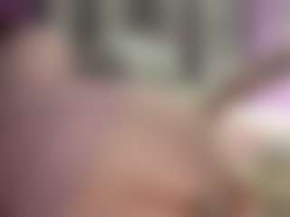 TeresaH2011's Live Sex Cam Show
