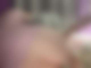 TeresaH2011's Live Sex Cam Show