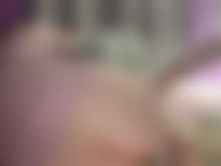 TeresaH2011's Live Sex Cam Show