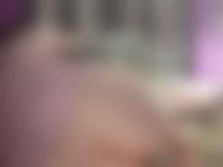 TeresaH2011's Live Sex Cam Show