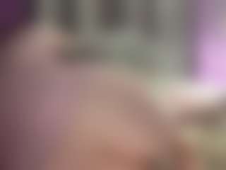TeresaH2011's Live Sex Cam Show