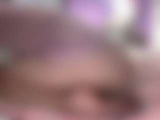 Live cam show with TeresaH2011 - Anal Toys on nudelive.tv