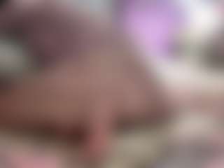 TeresaH2011's Live Sex Cam Show