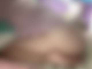 TeresaH2011's Live Sex Cam Show