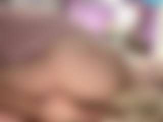 TeresaH2011's Live Sex Cam Show