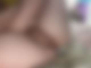 TeresaH2011's Live Sex Cam Show