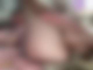 TeresaH2011's Live Sex Cam Show