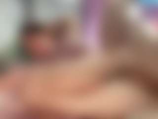 Live cam show with TeresaH2011 - Blue Eyes on Free Soda