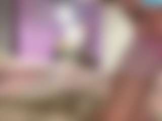 TeresaH2011's Live Sex Cam Show