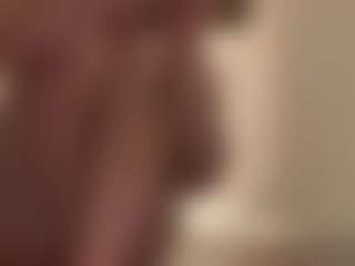 Live cam show with TeresaH2011 - Mobile on camtv
