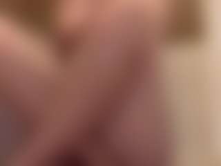 Live cam show with TeresaH2011 - Mobile on Camsoda