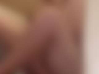 TeresaH2011's Live Sex Cam Show