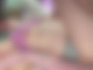 TeresaH2011's Live Sex Cam Show