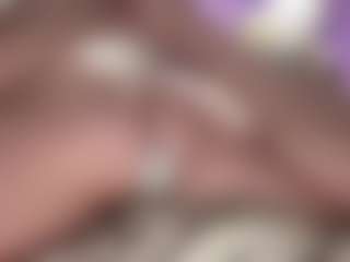 TeresaH2011's Live Sex Cam Show