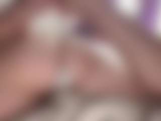TeresaH2011's Live Sex Cam Show
