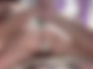 Live cam show with TeresaH2011 - White Big Tits on TastyBlacksLive | united states