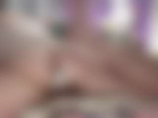 Live cam show with TeresaH2011 - White Big Tits on ObeyMaria | united states