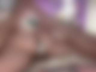 Live cam show with TeresaH2011 - White Big Tits on hotwifechat.live | united states