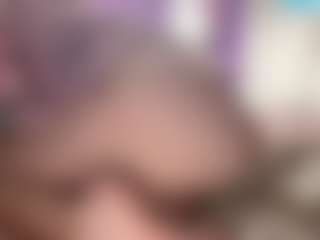 TeresaH2011's Live Sex Cam Show