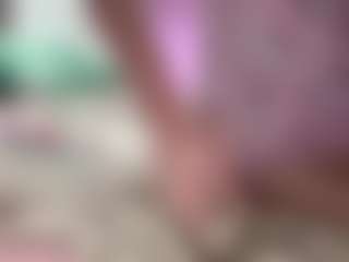 TeresaH2011's Live Sex Cam Show