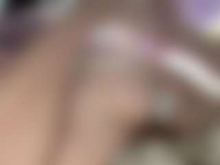 TeresaH2011's Live Sex Cam Show