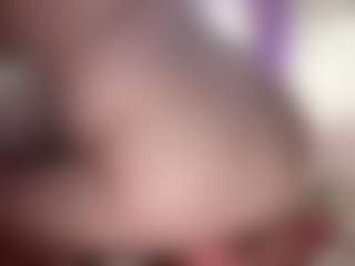 TeresaH2011's Live Sex Cam Show