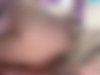 TeresaH2011's Live Sex Cam Show