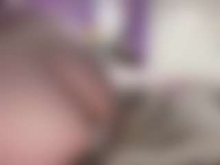 TeresaH2011's Live Sex Cam Show