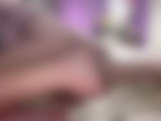 TeresaH2011's Live Sex Cam Show