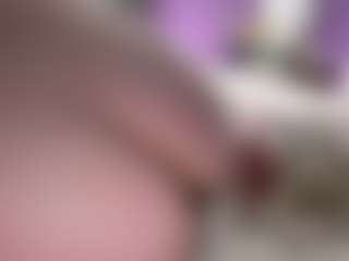 TeresaH2011's Live Sex Cam Show
