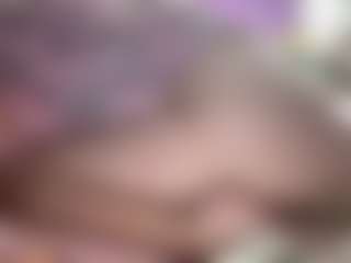 TeresaH2011's Live Sex Cam Show