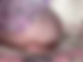 Live cam show with TeresaH2011 - Butt Plug on Strip Flash - Live Sex Shows