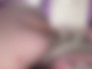 Live cam show with TeresaH2011 - Flirt MILF on galaxygirlnitro.com
