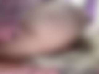 TeresaH2011's Live Sex Cam Show
