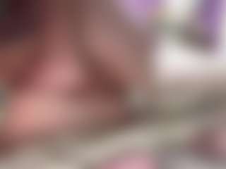 Live cam show with TeresaH2011 - Butt Plug on SpankPalCams