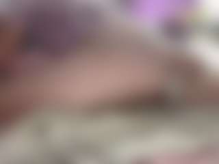 Live cam show with TeresaH2011 - Sexwebcam MILF on https://playwithruby.com