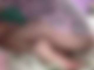 TeresaH2011's Live Sex Cam Show