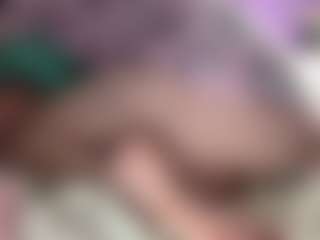 Live cam show with TeresaH2011 - Butt Plug on Fling VIP Chat