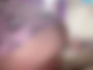 Live cam show with TeresaH2011 - Drinking on Camsoda