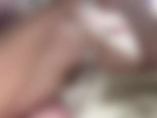 Live cam show with TeresaH2011 - Blue Eyes on Streamer API