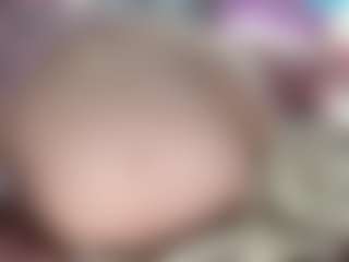 TeresaH2011's Live Sex Cam Show