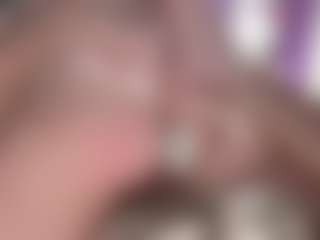 TeresaH2011's Live Sex Cam Show