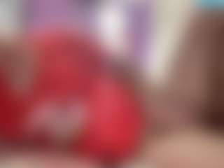 Live cam show with TeresaH2011 - Butt Plug on Camsoda