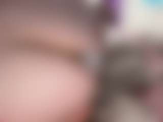 Live cam show with TeresaH2011 - Ass Bouncing on Camsoda