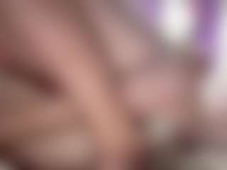 Live cam show with TeresaH2011 - Normal on CamClone