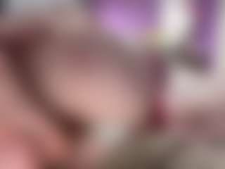Live cam show with TeresaH2011 - Amateur on sexylive.show