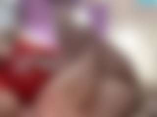 TeresaH2011's Live Sex Cam Show