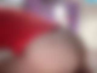 TeresaH2011's Live Sex Cam Show